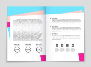 Soyut vektör düzen arka plan set. Sanat tasarım şablonu, liste, ön sayfa, mockup broşür Tema stili, afiş, fikir, kapak, kitapçık, baskı, el ilanı için kitap, boş, kartı, reklam, işareti, sayfa,, a4