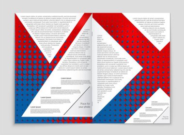 Soyut vektör düzen arka plan set. Sanat tasarım şablonu, liste, ön sayfa, mockup broşür Tema stili, afiş, fikir, kapak, kitapçık, baskı, el ilanı için kitap, boş, kartı, reklam, işareti, sayfa,, a4.