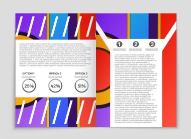 Soyut vektör düzen arka plan set. Sanat tasarım şablonu, liste, ön sayfa, mockup broşür Tema stili, afiş, fikir, kapak, kitapçık, baskı, el ilanı için kitap, boş, kartı, reklam, işareti, sayfa,, a4