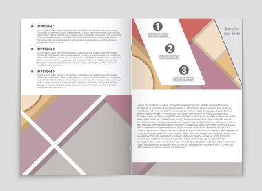 Soyut vektör düzen arka plan set. Sanat tasarım şablonu, liste, ön sayfa, mockup broşür Tema stili, afiş, fikir, kapak, kitapçık, baskı, el ilanı için kitap, boş, kartı, reklam, işareti, sayfa,, a4