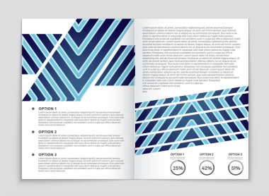 Soyut vektör düzen arka plan set. Sanat tasarım şablonu, liste, ön sayfa, mockup broşür Tema stili, afiş, fikir, kapak, kitapçık, baskı, el ilanı için kitap, boş, kartı, reklam, işareti, sayfa a4.