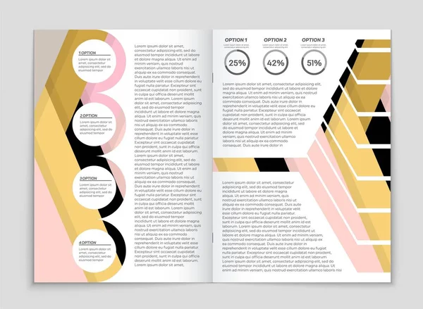 Soyut vektör düzen arka plan set. Sanat tasarım şablonu, liste, ön sayfa, mockup broşür Tema stili, afiş, fikir, kapak, kitapçık, baskı, el ilanı için kitap, boş, kartı, reklam, işareti, sayfa,, a4