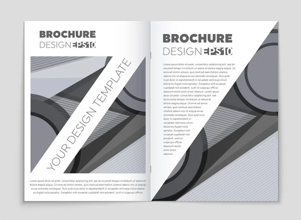 Soyut vektör düzen arka plan set. Sanat tasarım şablonu, liste, ön sayfa, mockup broşür Tema stili, afiş, fikir, kapak, kitapçık, baskı, el ilanı için kitap, boş, kartı, reklam, işareti, sayfa,, a4