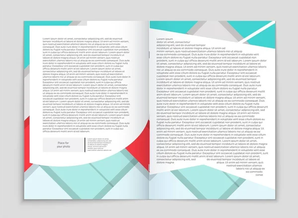 Soyut vektör düzen arka plan set. Sanat tasarım şablonu, liste, ön sayfa, mockup broşür Tema stili, afiş, fikir, kapak, kitapçık, baskı, el ilanı için kitap, boş, kartı, reklam, işareti, sayfa,, a4