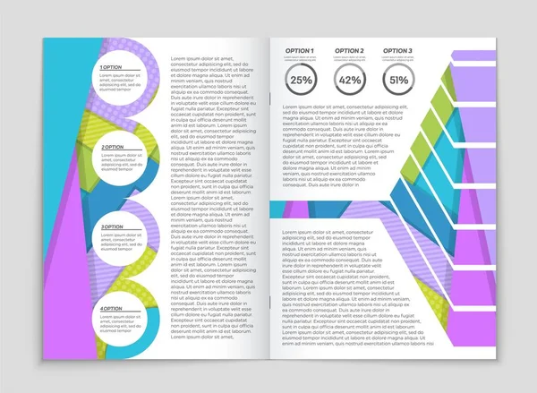 Soyut vektör düzen arka plan set. Sanat tasarım şablonu, liste, ön sayfa, mockup broşür Tema stili, afiş, fikir, kapak, kitapçık, baskı, el ilanı için kitap, boş, kartı, reklam, işareti, sayfa,, a4