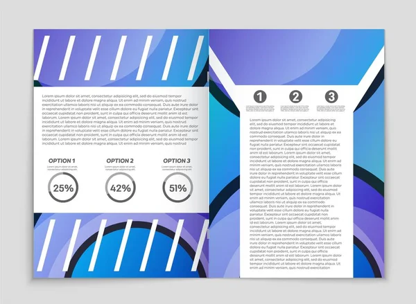 Soyut vektör düzen arka plan set. Sanat tasarım şablonu, liste, ön sayfa, mockup broşür Tema stili, afiş, fikir, kapak, kitapçık, baskı, el ilanı için kitap, boş, kartı, reklam, işareti, sayfa,, a4