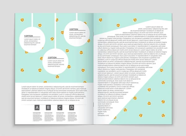 Soyut vektör düzen arka plan set. Sanat tasarım şablonu, liste, ön sayfa, mockup broşür Tema stili, afiş, fikir, kapak, kitapçık, baskı, el ilanı için kitap, boş, kartı, reklam, işareti, sayfa,, a4.