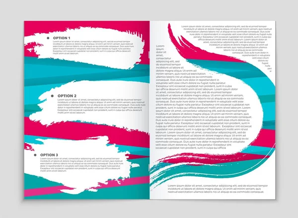 Soyut vektör düzen arka plan set. Sanat tasarım şablonu, liste, ön sayfa, mockup broşür Tema stili, afiş, fikir, kapak, kitapçık, baskı, el ilanı için kitap, boş, kartı, reklam, işareti, sayfa,, a4