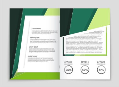 Soyut vektör düzen arka plan set. Sanat tasarım şablonu, liste, ön sayfa, mockup broşür Tema stili, afiş, fikir, kapak, kitapçık, baskı, el ilanı için kitap, boş, kartı, reklam, işareti, sayfa,, a4