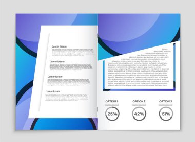 Soyut vektör düzen arka plan set. Sanat tasarım şablonu, liste, ön sayfa, mockup broşür Tema stili, afiş, fikir, kapak, kitapçık, baskı, el ilanı için kitap, boş, kartı, reklam, işareti, sayfa,, a4