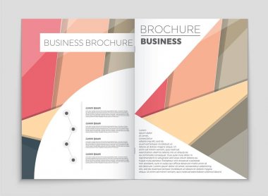 Soyut vektör düzen arka plan set. Sanat tasarım şablonu, liste, ön sayfa, mockup broşür Tema stili, afiş, fikir, kapak, kitapçık, baskı, el ilanı için kitap, boş, kartı, reklam, işareti, sayfa,, a4