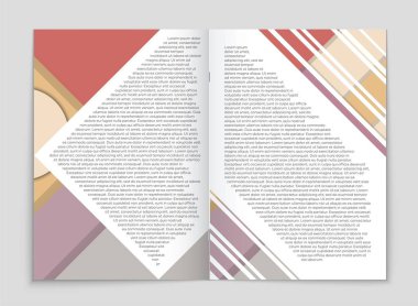 Soyut vektör düzen arka plan set. Sanat tasarım şablonu, liste, ön sayfa, mockup broşür Tema stili, afiş, fikir, kapak, kitapçık, baskı, el ilanı için kitap, boş, kartı, reklam, işareti, sayfa,, a4