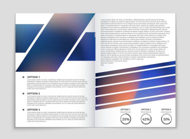 Soyut vektör düzen arka plan set. Sanat tasarım şablonu, liste, sayfa, mockup broşür Tema stili, afiş, fikir, kapak, kitapçık, baskı, el ilanı için kitap, boş, kartı, reklam, işareti, sayfa,, a4