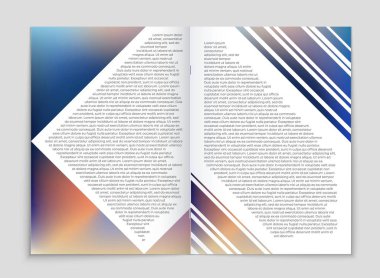 Soyut vektör düzen arka plan set. Sanat tasarım şablonu, liste, sayfa, mockup broşür Tema stili, afiş, fikir, kapak, kitapçık, baskı, el ilanı için kitap, boş, kartı, reklam, işareti, sayfa,, a4