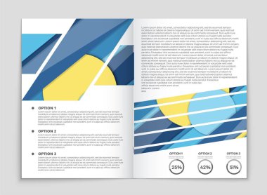 Soyut vektör düzen arka plan set. Sanat tasarım şablonu, liste, ön sayfa, mockup broşür Tema stili, afiş, fikir, kapak, kitapçık, baskı, el ilanı için kitap, boş, kartı, reklam, işareti, sayfa,, a4