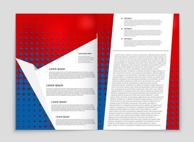 Soyut vektör düzen arka plan set. Sanat tasarım şablonu, liste, ön sayfa, mockup broşür Tema stili, afiş, fikir, kapak, kitapçık, baskı, el ilanı için kitap, boş, kartı, reklam, işareti, sayfa,, a4.