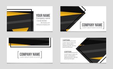 Soyut vektör düzen arka plan set. Sanat tasarım şablonu, liste, ön sayfa, mockup broşür Tema stili, afiş, fikir, kapak, kitapçık, baskı, el ilanı için kitap, boş, kartı, reklam, işareti, sayfa,, a4