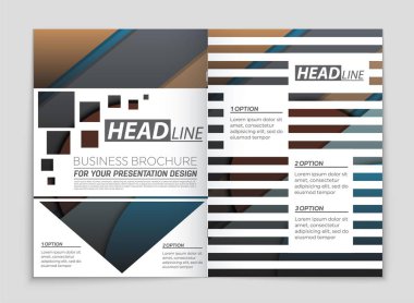 Soyut vektör düzen arka plan set. Sanat tasarım şablonu, liste, ön sayfa, mockup broşür Tema stili, afiş, fikir, kapak, kitapçık, baskı, el ilanı için kitap, boş, kartı, reklam, işareti, sayfa,, a4