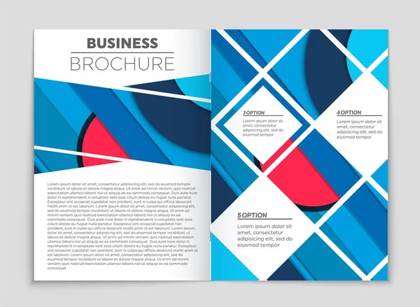 Conjunto de fundo de layout vetorial abstrato. Para design de modelo de arte, lista, primeira página, estilo de tema de brochura mockup, banner, ideia, capa, livreto, impressão, folheto, livro, em branco, cartão, anúncio, sinal, folha,, a4 — Vetor de Stock