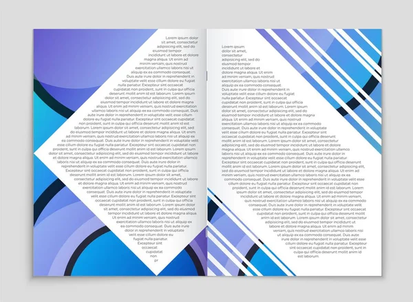 Soyut vektör düzen arka plan set. Sanat tasarım şablonu, liste, ön sayfa, mockup broşür Tema stili, afiş, fikir, kapak, kitapçık, baskı, el ilanı için kitap, boş, kartı, reklam, işareti, sayfa,, a4