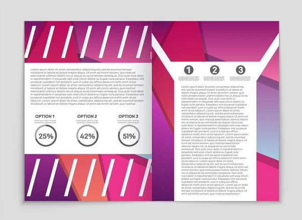 Soyut vektör düzen arka plan set. Sanat tasarım şablonu, liste, ön sayfa, mockup broşür Tema stili, afiş, fikir, kapak, kitapçık, baskı, el ilanı için kitap, boş, kartı, reklam, işareti, sayfa,, a4