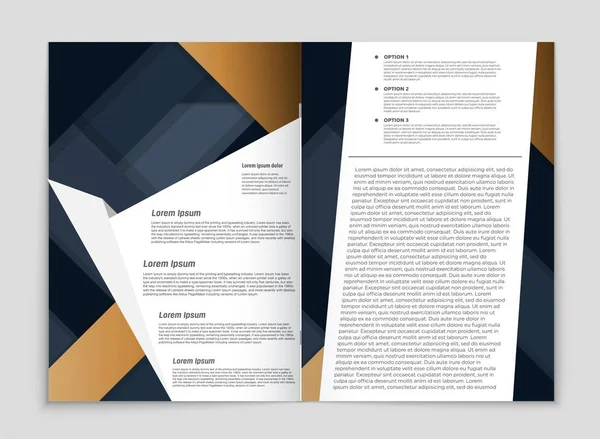 Soyut vektör düzen arka plan set. Sanat tasarım şablonu, liste, ön sayfa, mockup broşür Tema stili, afiş, fikir, kapak, kitapçık, baskı, el ilanı için kitap, boş, kartı, reklam, işareti, sayfa,, a4