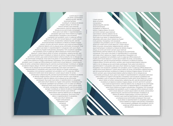 Soyut vektör düzen arka plan set. Sanat tasarım şablonu, liste, ön sayfa, mockup broşür Tema stili, afiş, fikir, kapak, kitapçık, baskı, el ilanı için kitap, boş, kartı, reklam, işareti, sayfa,, a4