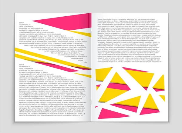 Soyut vektör düzen arka plan set. Sanat tasarım şablonu, liste, ön sayfa, mockup broşür Tema stili, afiş, fikir, kapak, kitapçık, baskı, el ilanı için kitap, boş, kartı, reklam, işareti, sayfa a4