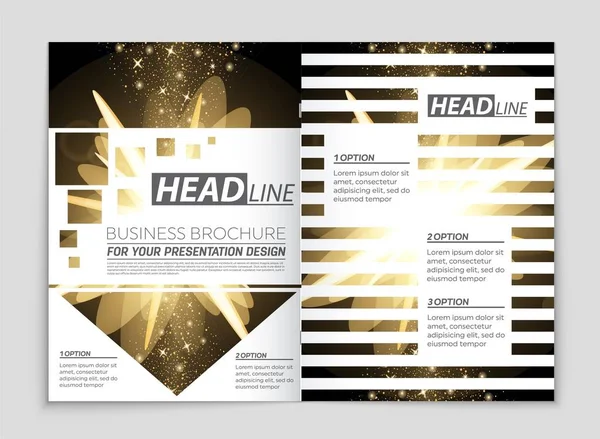 Soyut vektör düzen arka plan set. Sanat tasarım şablonu, liste, ön sayfa, mockup broşür Tema stili, afiş, fikir, kapak, kitapçık, baskı, el ilanı için kitap, boş, kartı, reklam, işareti, sayfa,, a4.