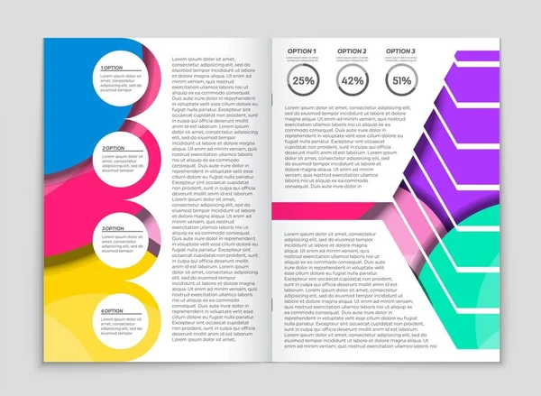 Soyut vektör düzen arka plan set. Sanat tasarım şablonu, liste, ön sayfa, mockup broşür Tema stili, afiş, fikir, kapak, kitapçık, baskı, el ilanı için kitap, boş, kartı, reklam, işareti, sayfa,, a4