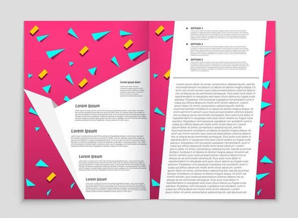 Soyut vektör düzen arka plan set. Sanat tasarım şablonu, liste, ön sayfa, mockup broşür Tema stili, afiş, fikir, kapak, kitapçık, baskı, el ilanı için kitap, boş, kartı, reklam, işareti, sayfa,, a4.