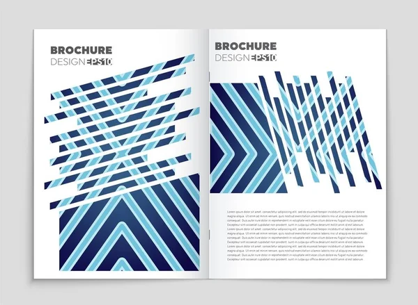 Soyut vektör düzen arka plan set. Sanat tasarım şablonu, liste, ön sayfa, mockup broşür Tema stili, afiş, fikir, kapak, kitapçık, baskı, el ilanı için kitap, boş, kartı, reklam, işareti, sayfa a4.