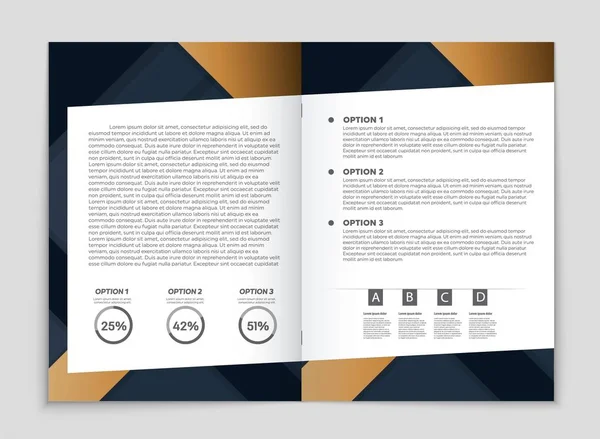Soyut vektör düzen arka plan set. Sanat tasarım şablonu, liste, ön sayfa, mockup broşür Tema stili, afiş, fikir, kapak, kitapçık, baskı, el ilanı için kitap, boş, kartı, reklam, işareti, sayfa,, a4