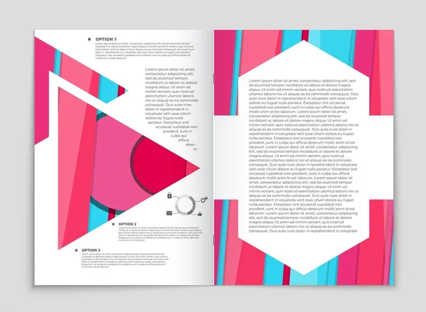 Soyut vektör düzen arka plan set. Sanat tasarım şablonu, liste, ön sayfa, mockup broşür Tema stili, afiş, fikir, kapak, kitapçık, baskı, el ilanı için kitap, boş, kartı, reklam, işareti, sayfa,, a4