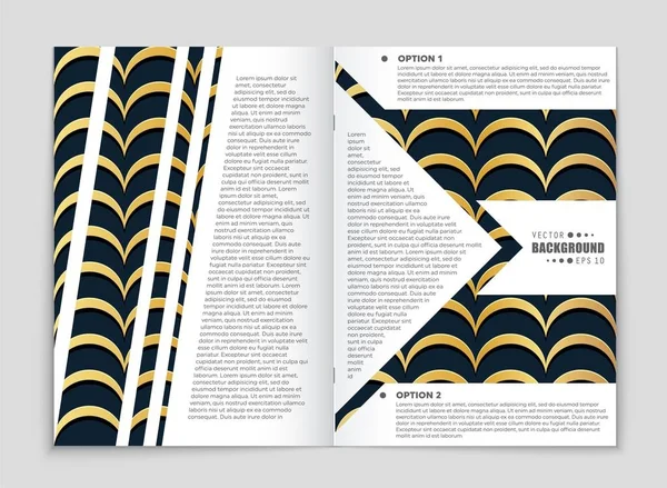 Soyut vektör düzen arka plan set. Sanat tasarım şablonu, liste, ön sayfa, mockup broşür Tema stili, afiş, fikir, kapak, kitapçık, baskı, el ilanı için kitap, boş, kartı, reklam, işareti, sayfa a4