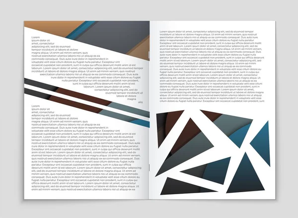 Soyut vektör düzen arka plan set. Sanat tasarım şablonu, liste, ön sayfa, mockup broşür Tema stili, afiş, fikir, kapak, kitapçık, baskı, el ilanı için kitap, boş, kartı, reklam, işareti, sayfa,, a4