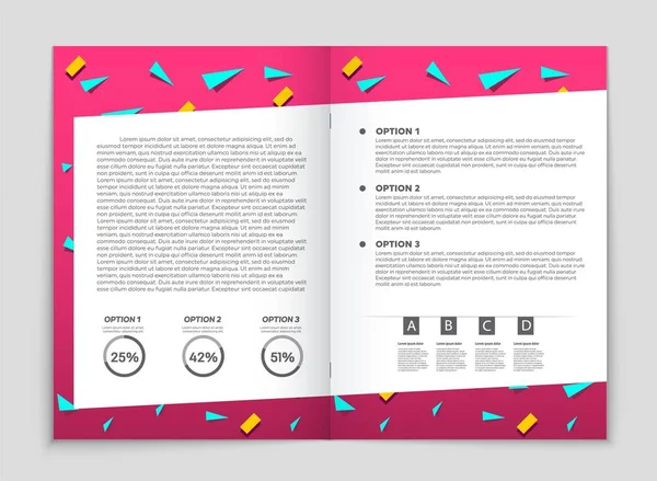 Soyut vektör düzen arka plan set. Sanat tasarım şablonu, liste, ön sayfa, mockup broşür Tema stili, afiş, fikir, kapak, kitapçık, baskı, el ilanı için kitap, boş, kartı, reklam, işareti, sayfa,, a4.