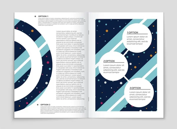 Soyut vektör düzen arka plan set. Sanat tasarım şablonu, liste, ön sayfa, mockup broşür Tema stili, afiş, fikir, kapak, kitapçık, baskı, el ilanı için kitap, boş, kartı, reklam, işareti, sayfa a4.