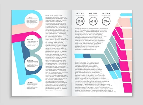 Soyut vektör düzen arka plan set. Sanat tasarım şablonu, liste, ön sayfa, mockup broşür Tema stili, afiş, fikir, kapak, kitapçık, baskı, el ilanı için kitap, boş, kartı, reklam, işareti, sayfa,, a4