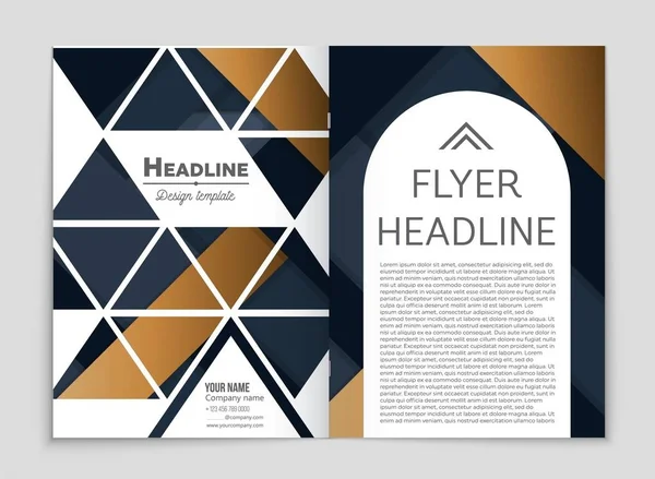 Soyut vektör düzen arka plan set. Sanat tasarım şablonu, liste, ön sayfa, mockup broşür Tema stili, afiş, fikir, kapak, kitapçık, baskı, el ilanı için kitap, boş, kartı, reklam, işareti, sayfa,, a4