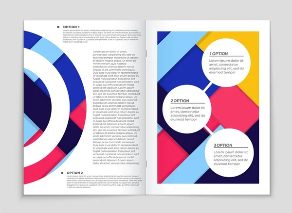 Soyut vektör düzen arka plan set. Sanat tasarım şablonu, liste, ön sayfa, mockup broşür Tema stili, afiş, fikir, kapak, kitapçık, baskı, el ilanı için kitap, boş, kartı, reklam, işareti, sayfa,, a4