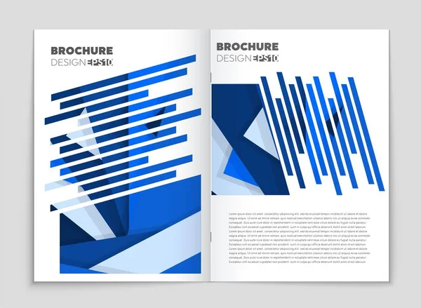 Soyut vektör düzen arka plan set. Sanat tasarım şablonu, liste, ön sayfa, mockup broşür Tema stili, afiş, fikir, kapak, kitapçık, baskı, el ilanı için kitap, boş, kartı, reklam, işareti, sayfa,, a4