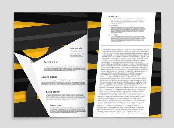 Soyut vektör düzen arka plan set. Sanat tasarım şablonu, liste, ön sayfa, mockup broşür Tema stili, afiş, fikir, kapak, kitapçık, baskı, el ilanı için kitap, boş, kartı, reklam, işareti, sayfa,, a4