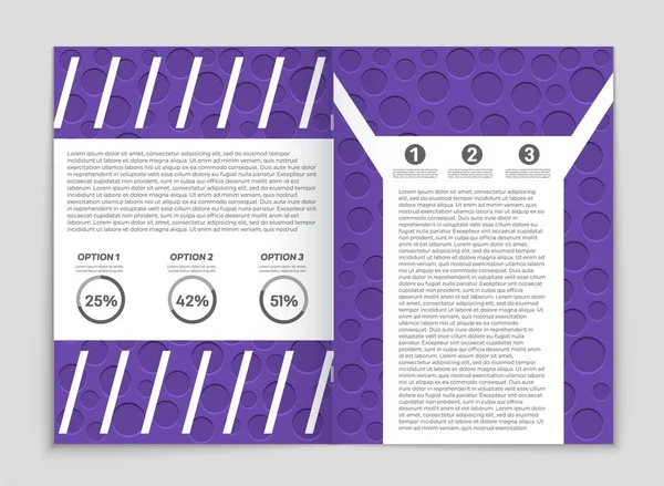 Soyut vektör düzen arka plan set. Sanat tasarım şablonu, liste, ön sayfa, mockup broşür Tema stili, afiş, fikir, kapak, kitapçık, baskı, el ilanı için kitap, boş, kartı, reklam, işareti, sayfa a4