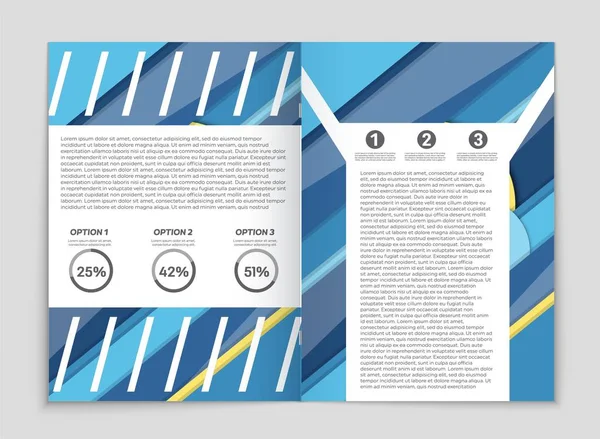 Soyut vektör düzen arka plan set. Sanat tasarım şablonu, liste, ön sayfa, mockup broşür Tema stili, afiş, fikir, kapak, kitapçık, baskı, el ilanı için kitap, boş, kartı, reklam, işareti, sayfa,, a4