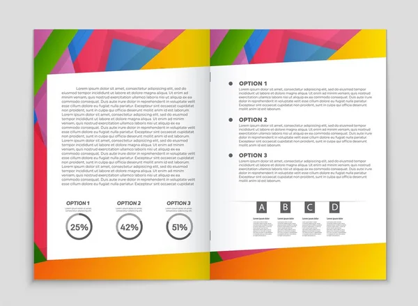 Soyut vektör düzen arka plan set. Sanat tasarım şablonu, liste, ön sayfa, mockup broşür Tema stili, afiş, fikir, kapak, kitapçık, baskı, el ilanı için kitap, boş, kartı, reklam, işareti, sayfa,, a4