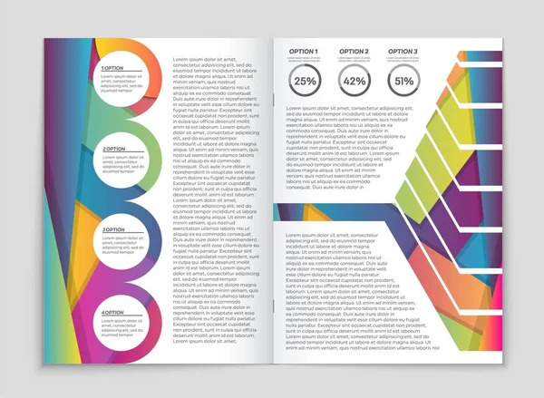 Soyut vektör düzen arka plan set. Sanat tasarım şablonu, liste, ön sayfa, mockup broşür Tema stili, afiş, fikir, kapak, kitapçık, baskı, el ilanı için kitap, boş, kartı, reklam, işareti, sayfa,, a4