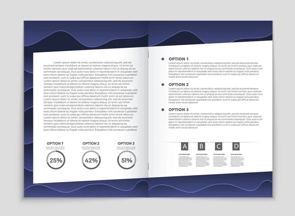 Soyut vektör düzen arka plan set. Sanat tasarım şablonu, liste, ön sayfa, mockup broşür Tema stili, afiş, fikir, kapak, kitapçık, baskı, el ilanı için kitap, boş, kartı, reklam, işareti, sayfa a4