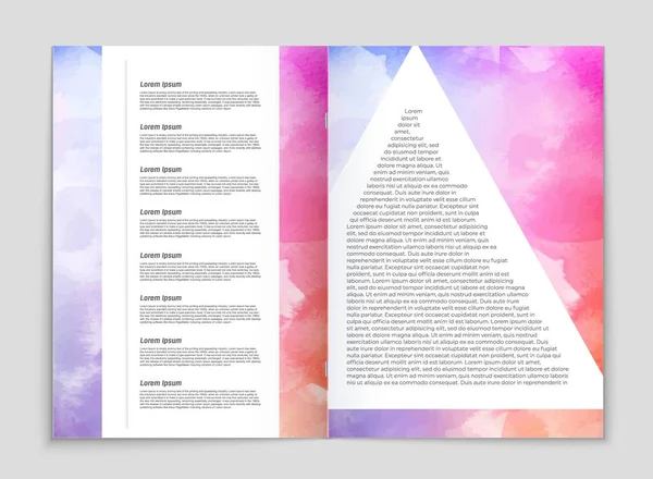 Soyut vektör düzen arka plan set. Sanat tasarım şablonu, liste, ön sayfa, mockup broşür Tema stili, afiş, fikir, kapak, kitapçık, baskı, el ilanı için kitap, boş, kartı, reklam, işareti, sayfa,, a4.