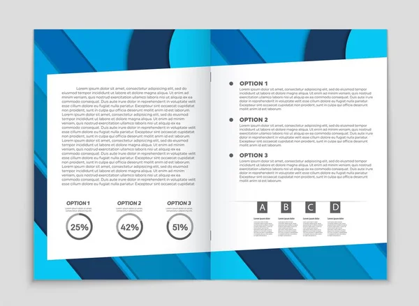 Soyut vektör düzen arka plan set. Sanat tasarım şablonu, liste, ön sayfa, mockup broşür Tema stili, afiş, fikir, kapak, kitapçık, baskı, el ilanı için kitap, boş, kartı, reklam, işareti, sayfa,, a4